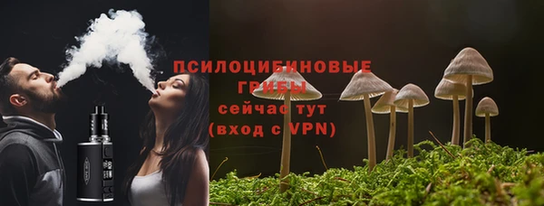 мдма Рославль