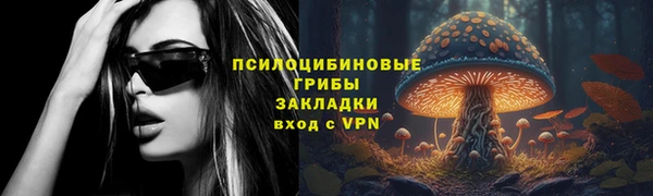 мдма Рославль