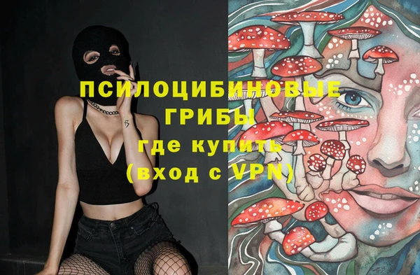 спайс Россошь