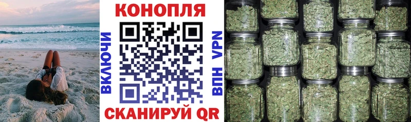 mega зеркало Нарткала Шишки марихуана White Widow